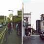 Lower Marsh