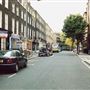 Marchmont Street