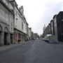 Charterhouse Street