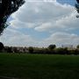 St Helen's Gardens