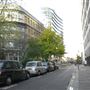 Noble Street