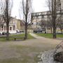 Ivimey Street