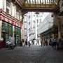 Leadenhall Street