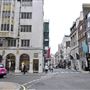 Old Bond Street