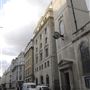 Lothbury