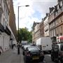 Bruton Street