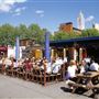 Gabriel's Wharf