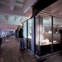 Oxo Tower Wharf