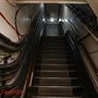 Battle of Britain Bunker