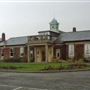 RAF Northolt