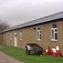 RAF Northolt