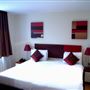 Ascott International / Somerset Bayswater Residences