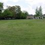 Woodside Park