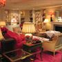 Sofitel St James London
