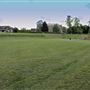 Woodside Park