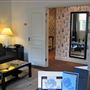 Sofitel St James London