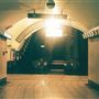 Earl's Court Underground Station