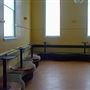 Wandsworth Civic Suite