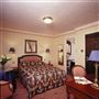 London Lodge Hotel