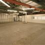 Covent Garden Film Studios