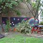 Hornimans Adventure Playground