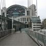 Golden Jubilee Bridges