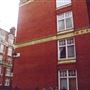 Montagu Mansions