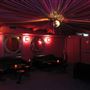 Storm Nightclub