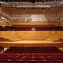 Fairfield Halls