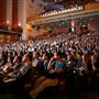 Fairfield Halls