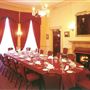 Cavalry and Guards Club