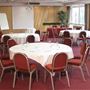 Fairfield Halls