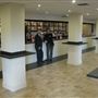 Fairfield Halls
