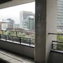 Fairfield Halls