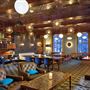 Century Club