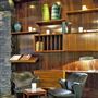 Century Club