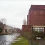 Godson's Brewery