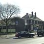 Mitcham Library