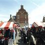 Enfield Market