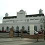 Baitul Futuh Mosque