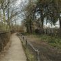 Tooting Bec Common