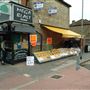 Ilford Lane