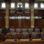 Redbridge Town Hall
