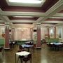 Redbridge Town Hall