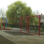 Wandle Park