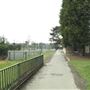 Dundonald Road Recreation Ground