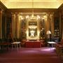 Reform Club