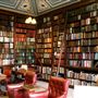 Reform Club