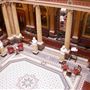 Reform Club
