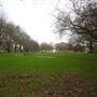 Clapton Common